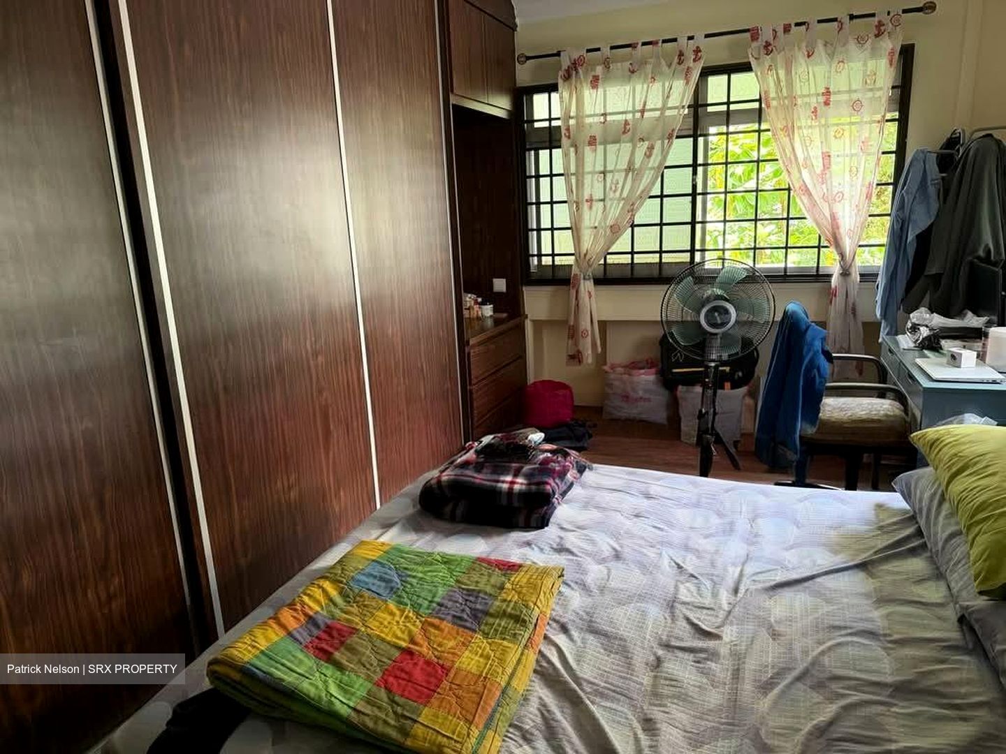 Blk 613 Choa Chu Kang Street 62 (Choa Chu Kang), HDB 5 Rooms #564094371